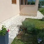 Apartament Damir For 8 Labin-rabac