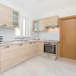 Apartament Damir For 8 Labin-rabac