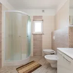 Damir For 8 Labin-rabac * Santalezi