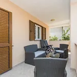 Damir For 8 Labin-rabac Apartament