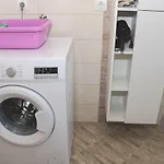 Apartament Damir For 8 Labin-rabac *
