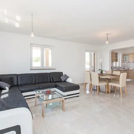 Damir For 8 Labin-rabac *