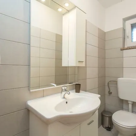 Damir For 8 Labin-rabac Santalezi