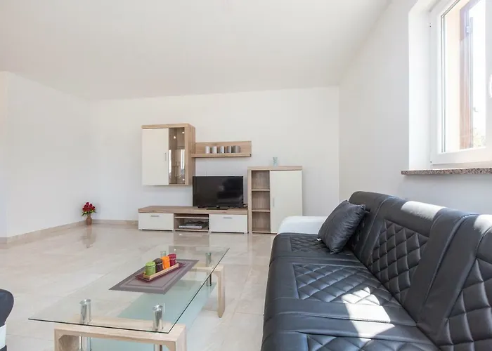 Damir For 8 Labin-rabac Santalezi