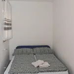 Апартаменты Damir For 8 Labin-rabac Santalezi