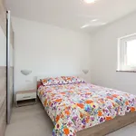 Апартаменты Damir For 8 Labin-rabac *