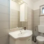 Damir For 8 Labin-rabac Santalezi