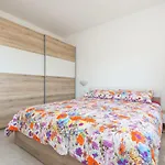 Апартаменты Damir For 8 Labin-rabac