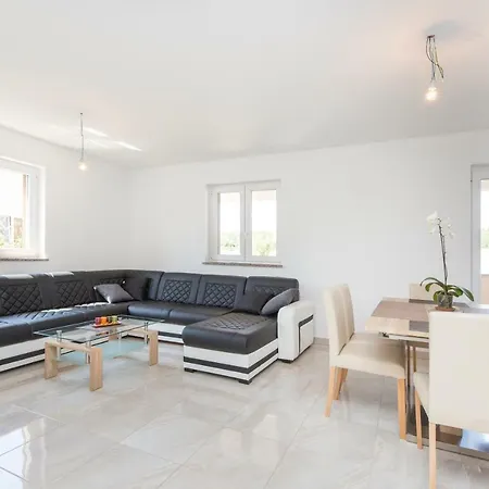 Damir For 8 Labin-rabac